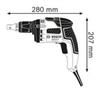 gsr 6-45 te 2.jpg